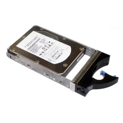 IBM 300gb 15k hdd 42D0410 17P8734 42D0417