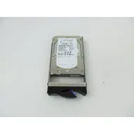 IBM 300gb 15k 4g 3.5" FC hdd 42D0410 42D0417 17P8734