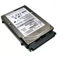 IBM 35gb 15k rpm 3.5 inch USCSI hard disk 53P3239 9U9006-027