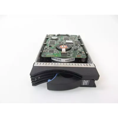 IBM 39M4593 146Gb 10K 2Gbps 3.5IN FC Hard Disk