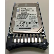IBM 146gb 10k 6g 2.5" SAS hdd 42D0636 IBM 146gb 10k 6g 2.5" SAS hdd 42D0636