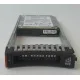 IBM 450gb 15k 6g 2.5'' sas hdd 9PY066-039 45W7731 45W7454