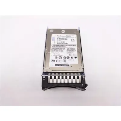 IBM 450gb 15k 3g 3.5" sas hdd 42C0264 42D0519 42D0520