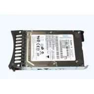 IBM 450GB 15K 4Gbps 3.5inch FC hard disk 45W2326