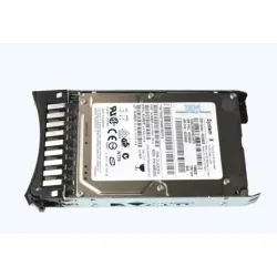 IBM 450GB 15K 4Gbps 3.5inch FC hard disk 45W2326