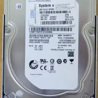 ibm-4tb-7-2k-rpm-6g-3-5-inch-