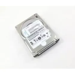 IBM 600gb 10k 2.5" sas hdd 49Y7406