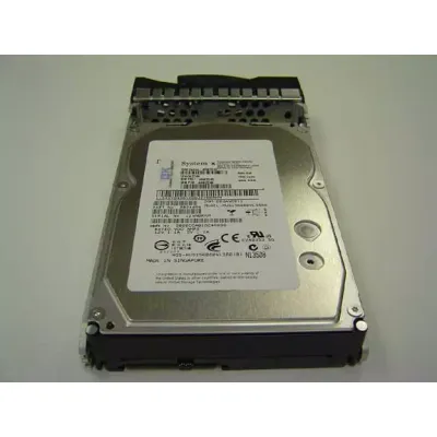 IBM 600gb 15k rpm 6g 3.5 Inch SAS Hard Disk Drive 44W2248 44W2244 44W2245 IBM 600gb 15k rpm 6g 3.5 Inch SAS Hard Disk Drive 44W2248 44W2244 44W2245
