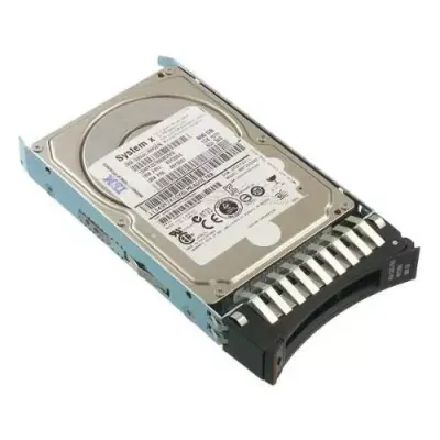 IBM 600gb 15k 6g 3.5" sas hdd 49Y1928 49Y1901 49Y1937