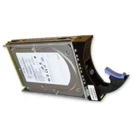 IBM 70.56gb 15k rpm 3.5 inch USCSI hard disk 39J3696