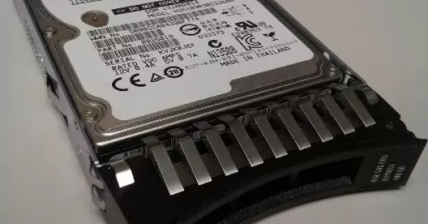 ibm-81y9893-900gb-10000rpm-sas