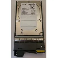 Netapp 300gb 15k ST3300656FC 45E2371 108-00175+B0