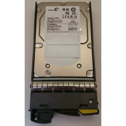 Netapp 300gb 15k ST3300656FC 45E2371 108-00175+B0