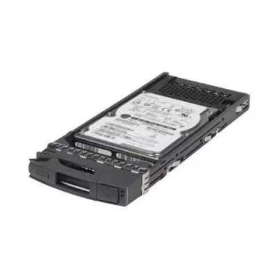 NetApp 450GB 10k 6g 2.5" sas hdd X421A-R5 SP-421A-R5 108-00220+A0