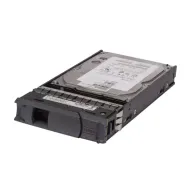 NetApp 450gb 15k rpm 3g 3.5 inch sas hard disk 45E7975 X411A-R5 NetApp 450gb 15k rpm 3g 3.5 inch sas hard disk 45E7975 X411A-R5