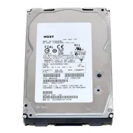 Netapp 450gb 15k SP 3.5 fc hdd 108-00205+B2 X291A-R5 SP-291A-r5
