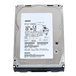 Netapp 450gb 15k SP 3.5 fc hdd 108-00205+B2 X291A-R5 SP-291A-r5