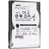Netapp 600gb 10k 6g ps 2.5 sas hdd 108-00221+A0