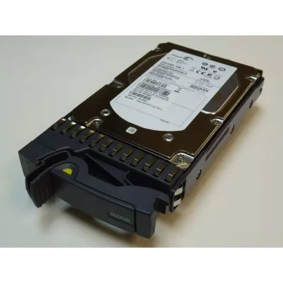 Netapp 600gb 15k 6g 3.5 sas hdd X290A-r5 sp-290A-r5