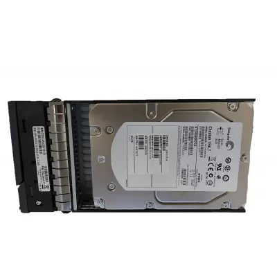 Netapp X411A-R6 450GB 15K SAS 6Gbps 3.5inch hard disk