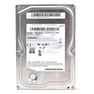 Samsung 80GB HD083GJ 7.2K 3G 3.5 SATA HDD Samsung 80GB HD083GJ 7.2K 3G 3.5 SATA HDD