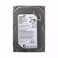 Seagate 500gb 5.9k rpm 3g 3.5 inch sata hard disk ST3500312CS 9GW132-671