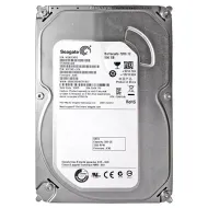 Seagate 500gb 7.2k rpm 3.5 inch sata hard disk ST3500413AS 9YP142-304 Seagate 500gb 7.2k rpm 3.5 inch sata hard disk ST3500413AS 9YP142-304