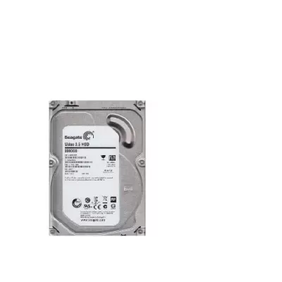 Seagate 750GB 7.2k 3Gbpas sp 3.5inch SATA hard Disk 9CA156-052