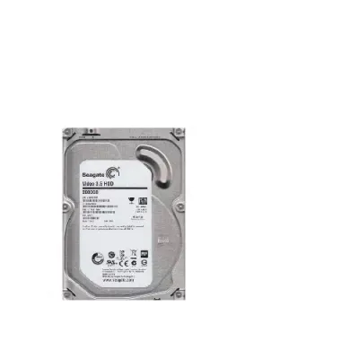 Seagate 750GB 7.2k 3Gbpas sp 3.5inch SATA hard Disk 9CA156-052 Seagate 750GB 7.2k 3Gbpas sp 3.5inch SATA hard Disk 9CA156-052
