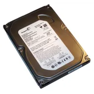 Seagate Barracuda 160GB Internal 7200RPM 3.5 ST3160215AS HDD Seagate Barracuda 160GB Internal 7200RPM 3.5 ST3160215AS HDD