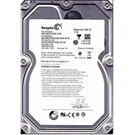 Seagate Barracuda 1TB 7.2K RPM 6G 3.5 Inch SATA HDD ST1000DM003 0G1XNT Seagate Barracuda 1TB 7.2K RPM 6G 3.5 Inch SATA HDD ST1000DM003 0G1XNT