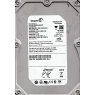 Seagate Barracuda 750GB 7.2K 3.5 SATA HDD 9BL148-138