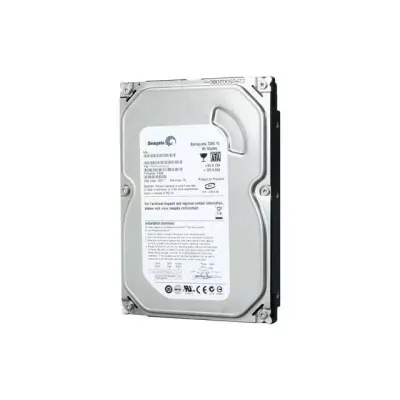 Seagate 80gb 7.2k 3g 3.5inch SATA hdd 9CY131-313