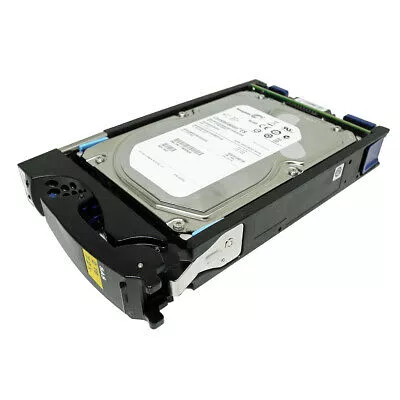 Seagate ST2000NXCLAR2000 2TB 5.4K SAS 3.5 Hard Drive