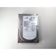 Seagate ST3146707LW 146GB SCSI 10K 3.5IN U320 68Pin