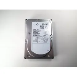 Seagate ST3146707LW 146GB SCSI 10K 3.5IN U320 68Pin