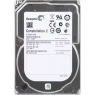 Seagate ST9250610NS 250gb 7.2k 6g sas hdd