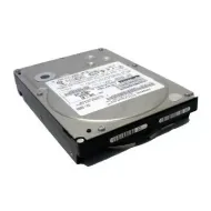SUN 1TB 7.2K RPM 3G 3.5 Inch SATA HDD 390-0381-04 SUN 1TB 7.2K RPM 3G 3.5 Inch SATA HDD 390-0381-04
