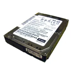 SUN 390-0449 300GB 10K 2.5IN SAS Hard Disk
