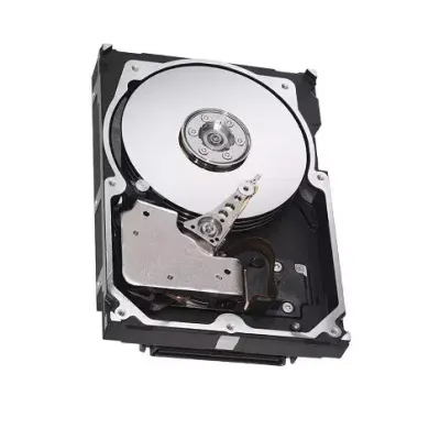 Sun 450GB 15K 3G 3.5 SAS HDD 390-0424-04