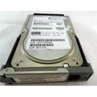 Sun 72GB 10K 3.5 SCSI HDD 390-0175-02 540-5455-01