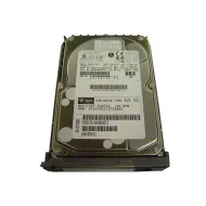 SUN 73gb 10k rpm 2g 3.5 inch FC hard disk 390-0122-05 SUN 73gb 10k rpm 2g 3.5 inch FC hard disk 390-0122-05