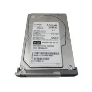 SUN 73GB 10K RPM 2G 3.5 Inch FC HDD 5404519-01 390-0073-05