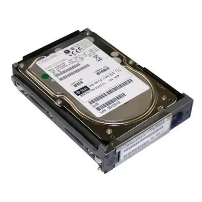 SUN 73gb 10k rpm SCSI 80PIN 3.5 inch hard disk 390-0174-03