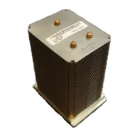 Dell Poweredge 0KJ582 700 830 840 1800 1600SC 2600 T300 Processor CPU Heatsink Dell Poweredge 0KJ582 700 830 840 1800 1600SC 2600 T300 Processor CPU Heatsink