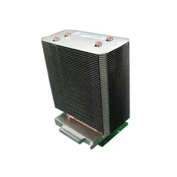 Dell Poweredge 1900 2900 heatsink 0KC038