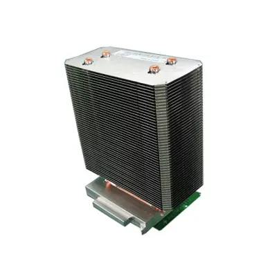 Dell Poweredge 1900 2900 heatsink 0KC038