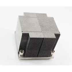 Dell Poweredge R510 cpu heatsink 06DMRF