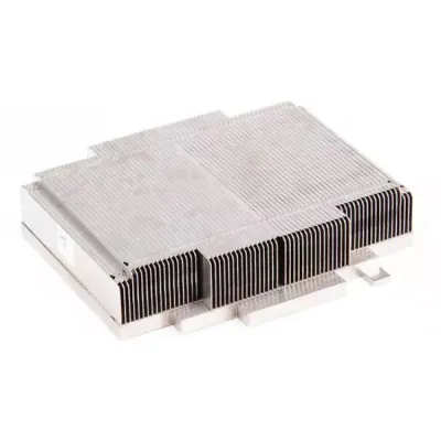 Dell Poweredge R610 cpu heatsink 0TR995