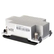 HP 777290-001 Heatsink Proliant DL380 G9 Screw Down Type 105W